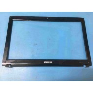 Samsung R580 Bezel