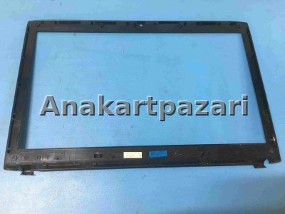 Samsung R580 Bezel