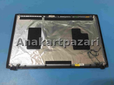 Samsung R580 Ekran Cover