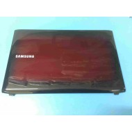 Samsung R580 Ekran Cover