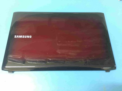 Samsung R580 Ekran Cover