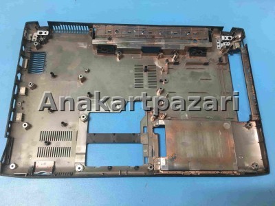 Samsung R540 R560 R580 R590 Alt Kasa