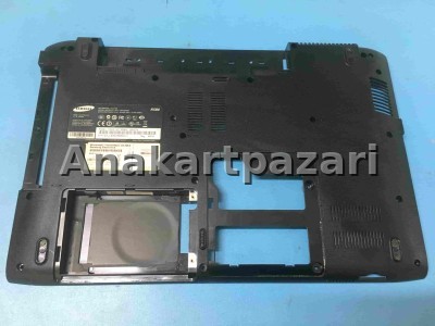 Samsung R540 R560 R580 R590 Alt Kasa