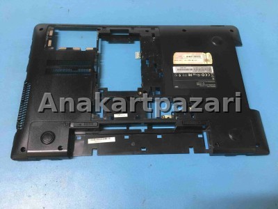 Samsung Np350V5C Np355E5C Np355V5C Alt Kasa