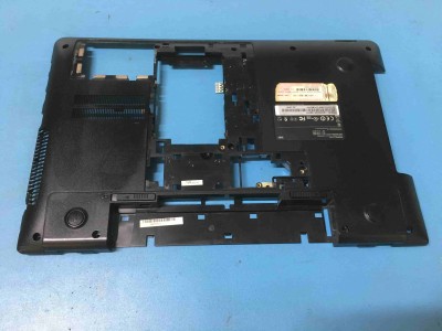 Samsung Np350V5C Np355E5C Np355V5C Alt Kasa