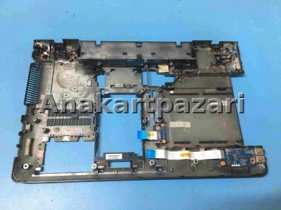 Samsung Np350V5C Np355E5C Np355V5C Alt Kasa