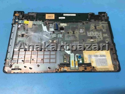 Samsung Np350V5C Np355E5C Np355V5C Üst Kasa + Klavye + Touchpad