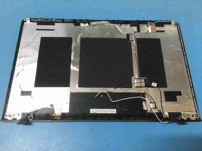 Samsung Np350V5C Np355E5C Np355V5C Ekran Cover