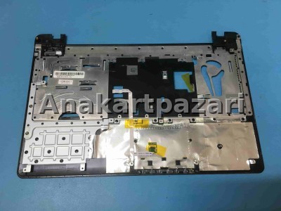 Asus K52 A52 K52J A52J A52JR K52JR K52N K52F Üst Kasa + Touchpad