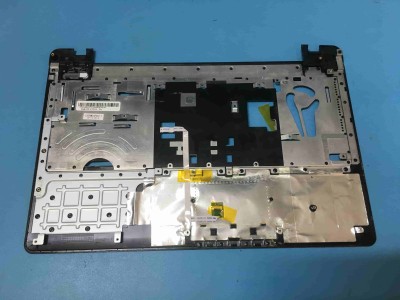 Asus K52 A52 K52J A52J A52JR K52JR K52N K52F Üst Kasa + Touchpad Asus K52 A52 K52J A52J A52JR K52JR K52N K52F Üst Kasa + Touchpad