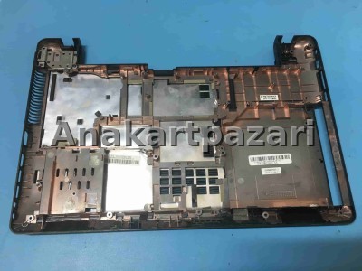 Asus K52 A52 K52J A52J A52JR K52JR K52N K52F Alt Kasa