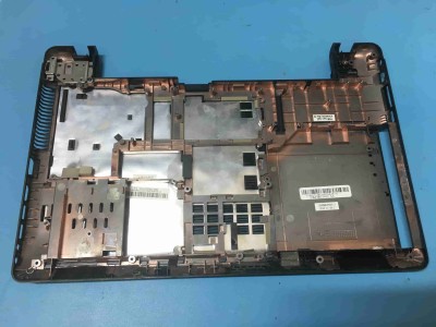 Asus K52 A52 K52J A52J A52JR K52JR K52N K52F Alt Kasa Asus K52 A52 K52J A52J A52JR K52JR K52N K52F Alt Kasa
