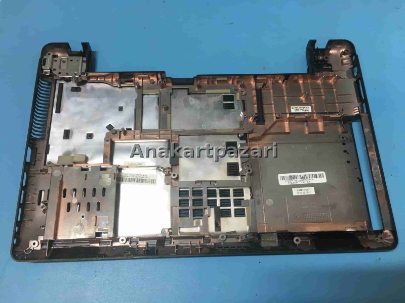 Asus K52 A52 K52J A52J A52JR K52JR K52N K52F Alt Kasa