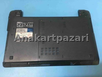 Asus K52 A52 K52J A52J A52JR K52JR K52N K52F Alt Kasa