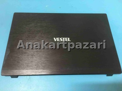 Vestel Pro T50 Ekran Cover