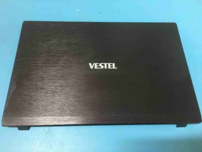 Vestel Pro T50 Ekran Cover