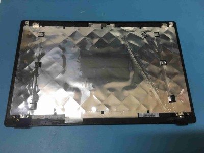 Vestel Pro T50 Ekran Cover