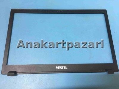Vestel Pro T50 Bezel