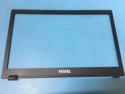 Vestel Pro T50 Bezel