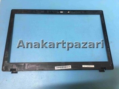 Vestel Pro T50 Bezel