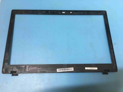 Vestel Pro T50 Bezel