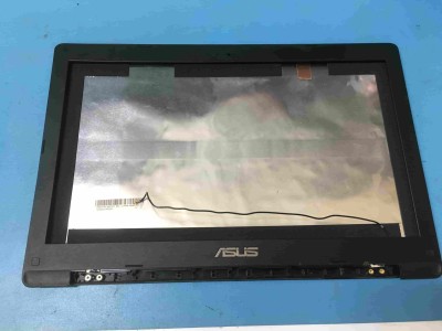 Asus X553 X553M X553MA X553S X553SA X553L X553LA Ekran Cover + Bezel