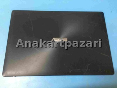 Asus X553 X553M X553MA X553S X553SA X553L X553LA Ekran Cover + Bezel