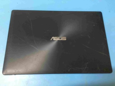 Asus X553 X553M X553MA X553S X553SA X553L X553LA Ekran Cover + Bezel