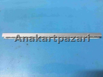 Asus N550 N550J N550JK N550JV N550L N550LF Ekran Cover + Menteşe Cıtası