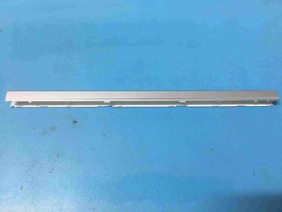 Asus N550 N550J N550JK N550JV N550L N550LF Ekran Cover + Menteşe Cıtası Asus N550 N550J N550JK N550JV N550L N550LF Ekran Cover + Menteşe Cıtası