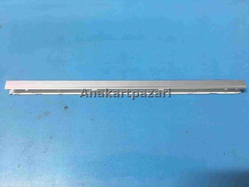 Asus N550 N550J N550JK N550JV N550L N550LF Ekran Cover + Menteşe Cıtası