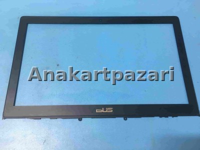Asus N550 N550J N550JK N550JV N550L N550LF Bezel