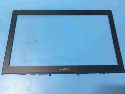 Asus N550 N550J N550JK N550JV N550L N550LF Bezel Asus N550 N550J N550JK N550JV N550L N550LF Bezel