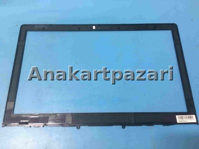 Asus N550 N550J N550JK N550JV N550L N550LF Bezel