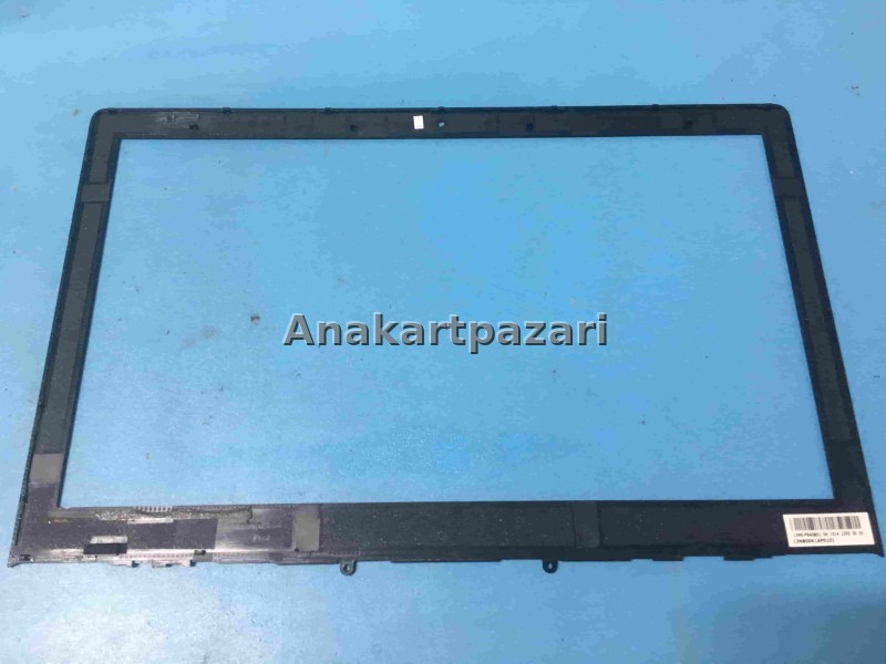 Asus N550 N550J N550JK N550JV N550L N550LF Bezel