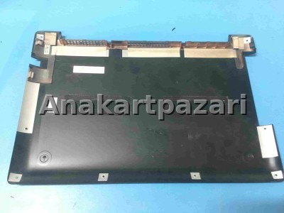 Asus N550 N550J N550JK N550JV N550L N550LF Alt Kasa