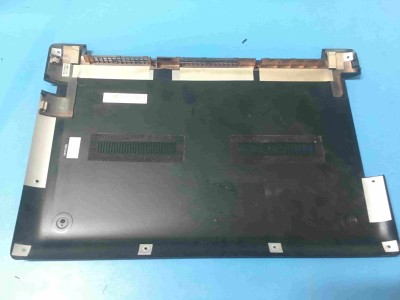 Asus N550 N550J N550JK N550JV N550L N550LF Alt Kasa Asus N550 N550J N550JK N550JV N550L N550LF Alt Kasa