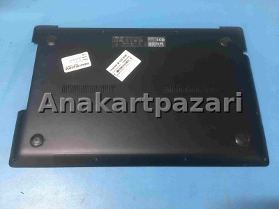 Asus N550 N550J N550JK N550JV N550L N550LF Alt Kasa