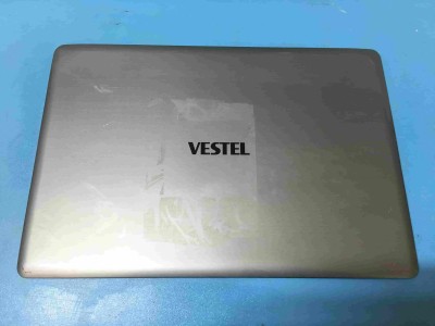 Vestel Casper Exper B14Y Ekran Cover