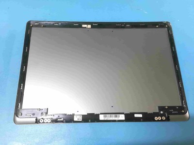 Vestel Casper Exper B14Y Ekran Cover