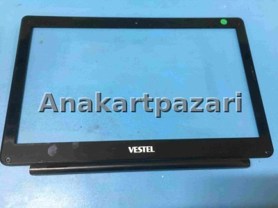 Vestel Casper Exper B14Y Bezel