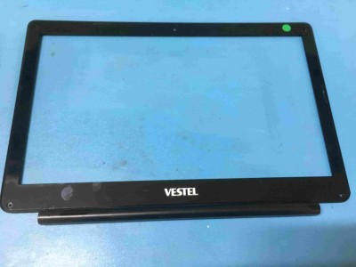 Vestel Casper Exper B14Y Bezel