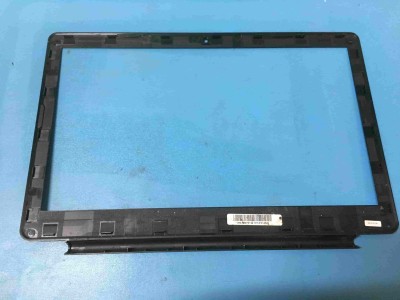 Vestel Casper Exper B14Y Bezel