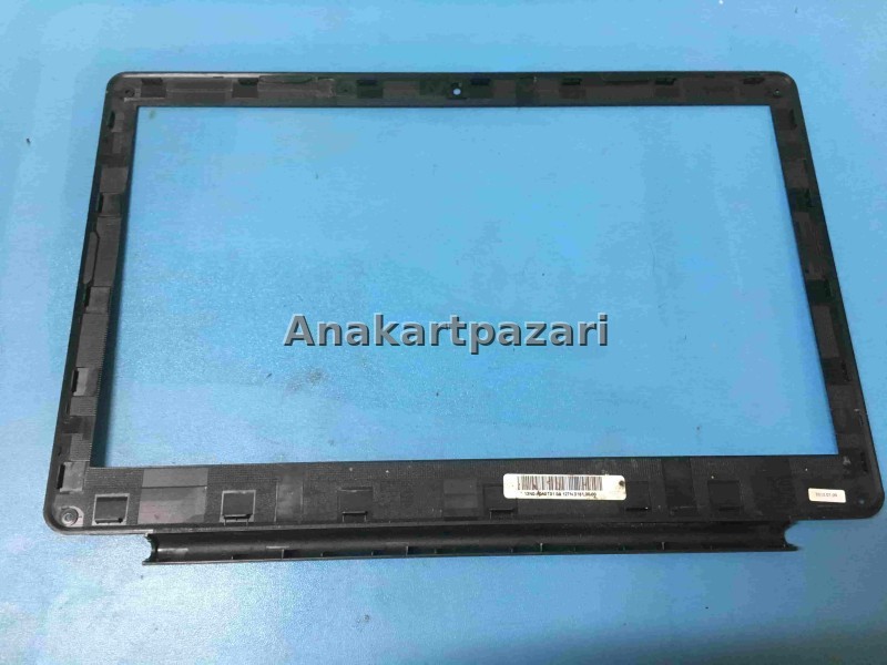 Vestel Casper Exper B14Y Bezel