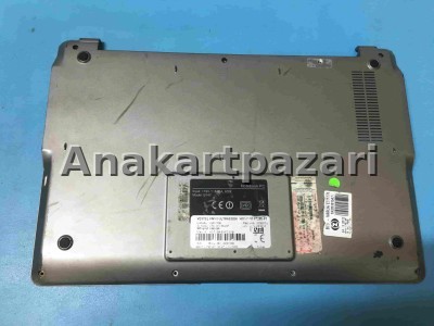 Vestel Casper Exper B14Y Alt Kasa
