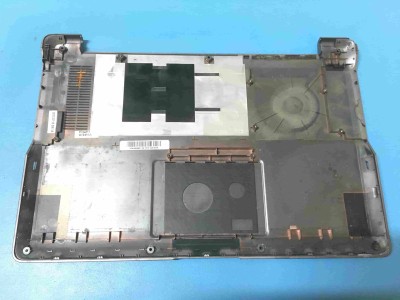 Vestel Casper Exper B14Y Alt Kasa