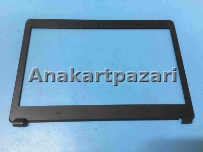 Vestel Casper Exper D141UG01 Bezel