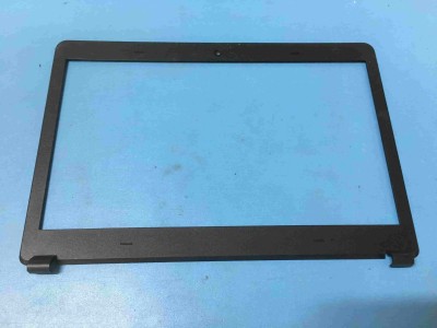 Vestel Casper Exper D141UG01 Bezel