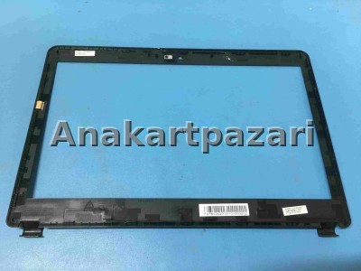 Vestel Casper Exper D141UG01 Bezel