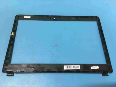 Vestel Casper Exper D141UG01 Bezel